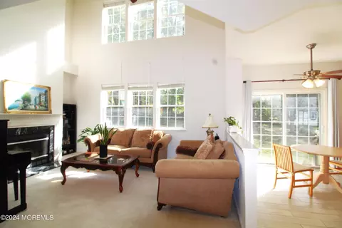 239 Kensington Dr, Morganville, NJ 07751