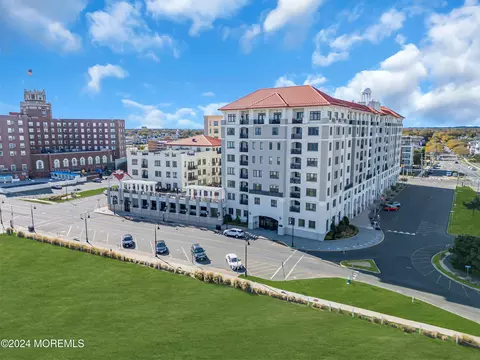 1501 Ocean Ave #1710, Asbury Park, NJ 07712