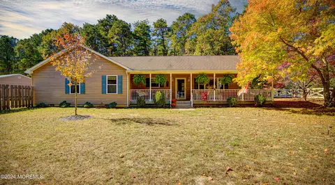 899 W Veterans Hwy, Jackson, NJ 08527