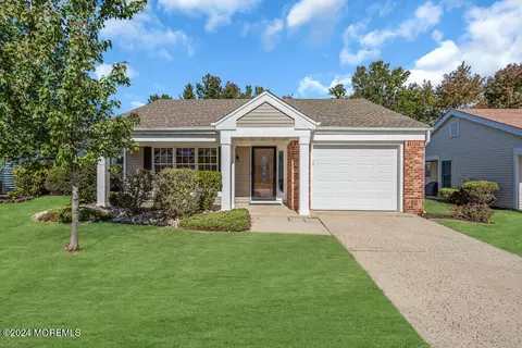 1508 Quince Pl, Toms River, NJ 08755