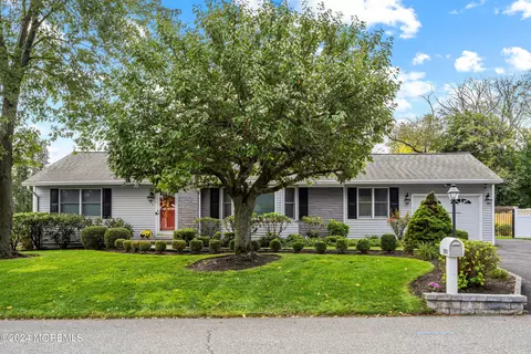 2503 Anne Ter, Wall, NJ 07719
