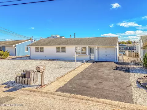 105 Newark Rd, Barnegat, NJ 08005