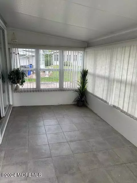 38 Markham Rd, Brick, NJ 08724 photo 17