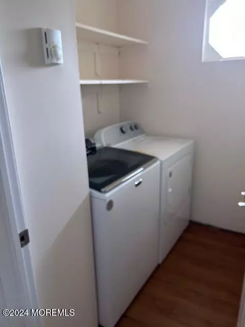 38 Markham Rd, Brick, NJ 08724 photo 16