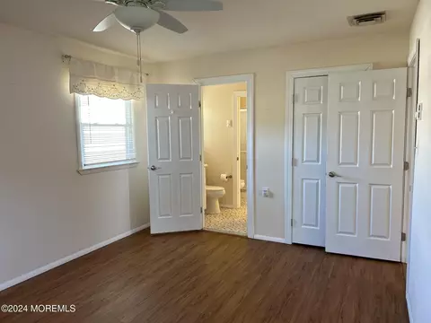 38 Markham Rd, Brick, NJ 08724 photo 5