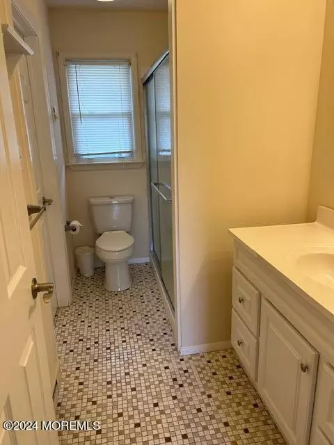 38 Markham Rd, Brick, NJ 08724 photo 13
