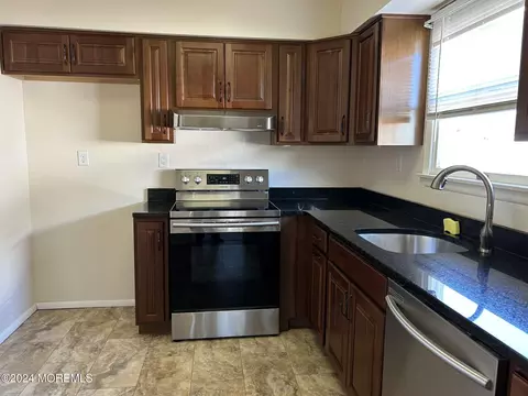 38 Markham Rd, Brick, NJ 08724 photo 2