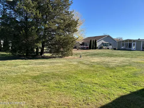 38 Markham Rd, Brick, NJ 08724 photo 25