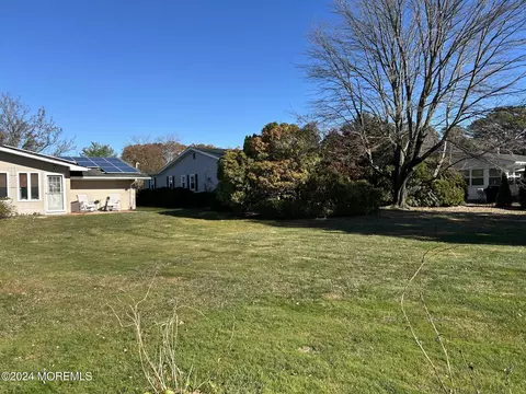 38 Markham Rd, Brick, NJ 08724 photo 10