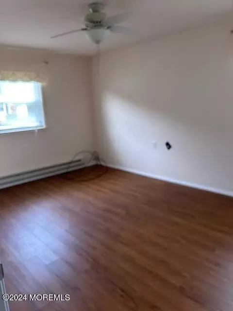 38 Markham Rd, Brick, NJ 08724 photo 6