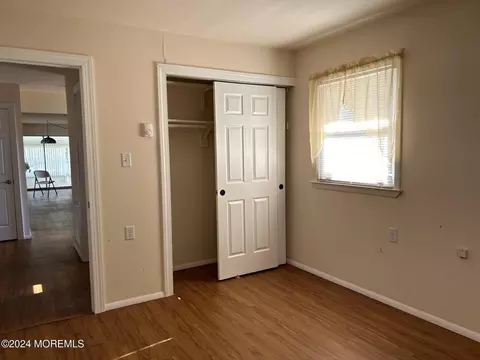 38 Markham Rd, Brick, NJ 08724 photo 7
