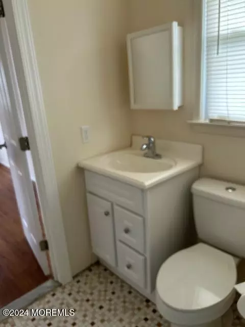 38 Markham Rd, Brick, NJ 08724 photo 15