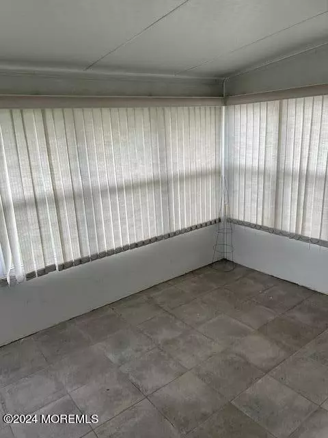 38 Markham Rd, Brick, NJ 08724 photo 18