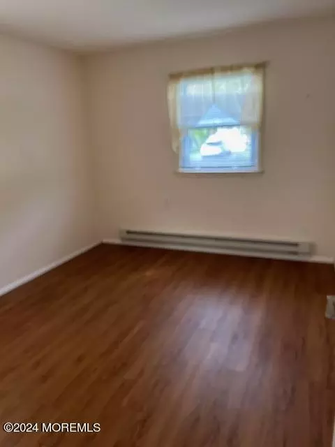 38 Markham Rd, Brick, NJ 08724 photo 8