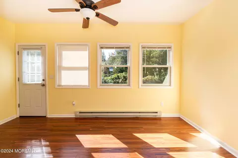 Living - 4 Heron Ct, Forked River, NJ 08731 photo 3 of 3