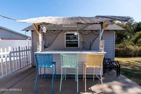 Other - 4 Heron Ct, Forked River, NJ 08731 photo 16 of 17