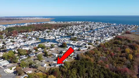 View/Area - 4 Heron Ct, Forked River, NJ 08731 photo 9 of 13