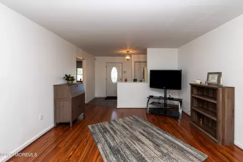 Other - 4 Heron Ct, Forked River, NJ 08731 photo 5 of 17
