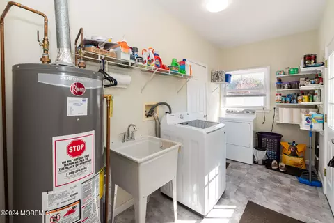 Other - 4 Heron Ct, Forked River, NJ 08731 photo 7 of 17