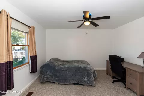 Bedroom - 4 Heron Ct, Forked River, NJ 08731 photo 1 of 9