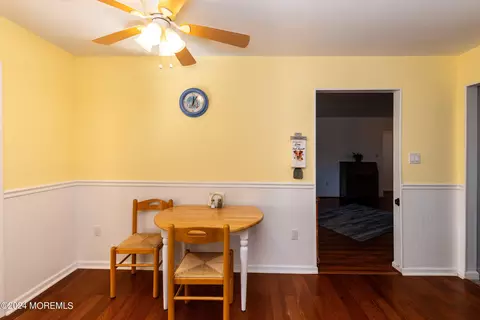 Dining - 4 Heron Ct, Forked River, NJ 08731 photo 1 of 2