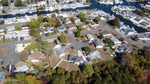 View/Area - 4 Heron Ct, Forked River, NJ 08731 photo 13 of 13