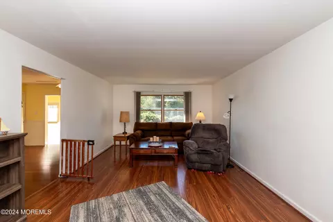 Living - 4 Heron Ct, Forked River, NJ 08731 photo 1 of 3