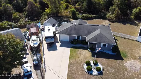 View/Area - 4 Heron Ct, Forked River, NJ 08731 photo 1 of 13