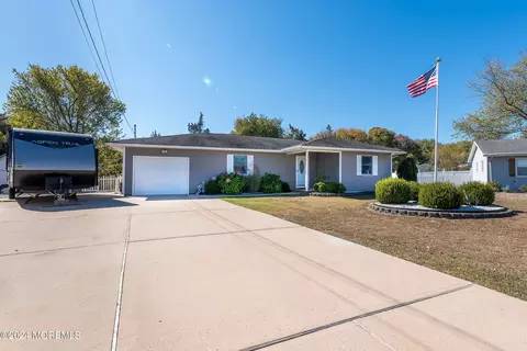 Other - 4 Heron Ct, Forked River, NJ 08731 photo 3 of 17