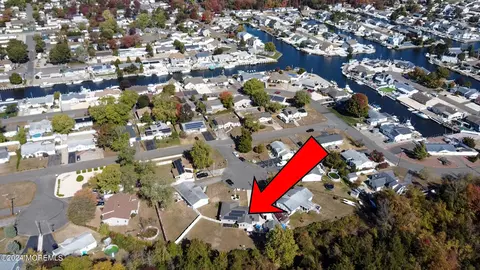 View/Area - 4 Heron Ct, Forked River, NJ 08731 photo 12 of 13
