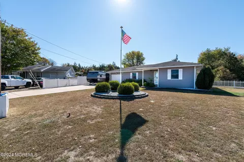Other - 4 Heron Ct, Forked River, NJ 08731 photo 2 of 17