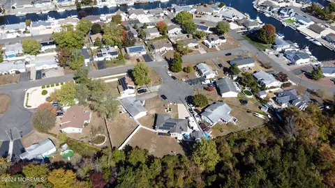 View/Area - 4 Heron Ct, Forked River, NJ 08731 photo 11 of 13