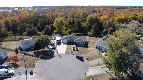 View/Area - 4 Heron Ct, Forked River, NJ 08731 photo 4 of 13