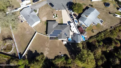 View/Area - 4 Heron Ct, Forked River, NJ 08731 photo 7 of 13