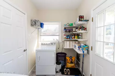 Other - 4 Heron Ct, Forked River, NJ 08731 photo 10 of 17