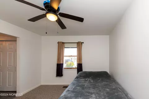Bedroom - 4 Heron Ct, Forked River, NJ 08731 photo 2 of 9