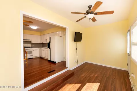 Other - 4 Heron Ct, Forked River, NJ 08731 photo 6 of 17