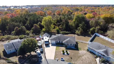 View/Area - 4 Heron Ct, Forked River, NJ 08731 photo 3 of 13