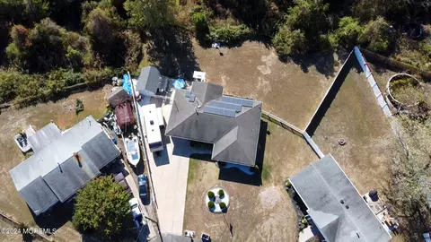 View/Area - 4 Heron Ct, Forked River, NJ 08731 photo 6 of 13