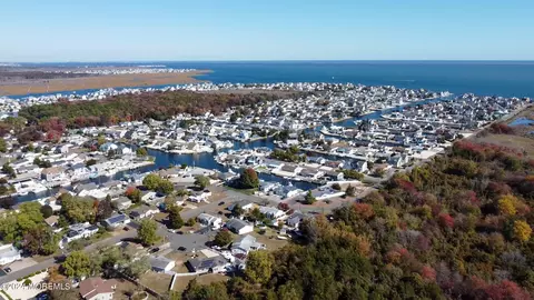 View/Area - 4 Heron Ct, Forked River, NJ 08731 photo 10 of 13