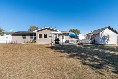 Other - 4 Heron Ct, Forked River, NJ 08731 photo 17 of 17