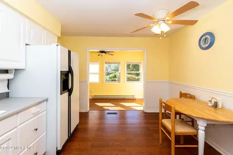 Dining - 4 Heron Ct, Forked River, NJ 08731 photo 2 of 2