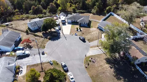 View/Area - 4 Heron Ct, Forked River, NJ 08731 photo 5 of 13