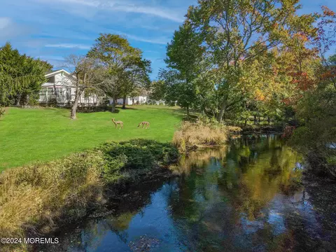 63 Charlotteville Dr, Toms River, NJ 08757