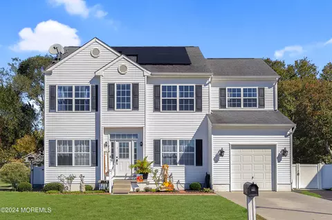 714 Lafayette Ave, Pleasantville, NJ 08232