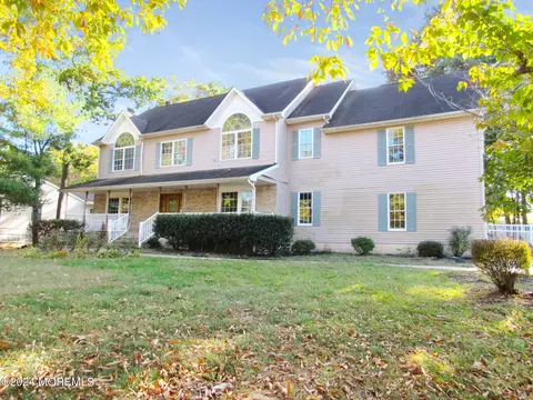 1440 South St, Lakewood, NJ 08701