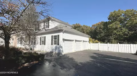 16 Leone Blvd, Jackson, NJ 08527 photo 45