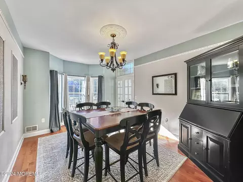 16 Leone Blvd, Jackson, NJ 08527 photo 7