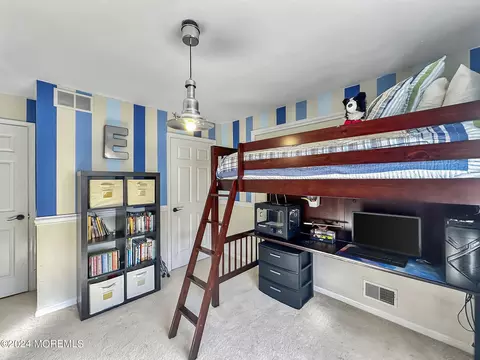 16 Leone Blvd, Jackson, NJ 08527 photo 34