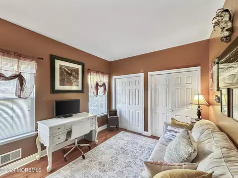 16 Leone Blvd, Jackson, NJ 08527 photo 16